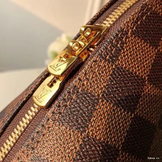  Louis BB ALMA Vuitton 0701